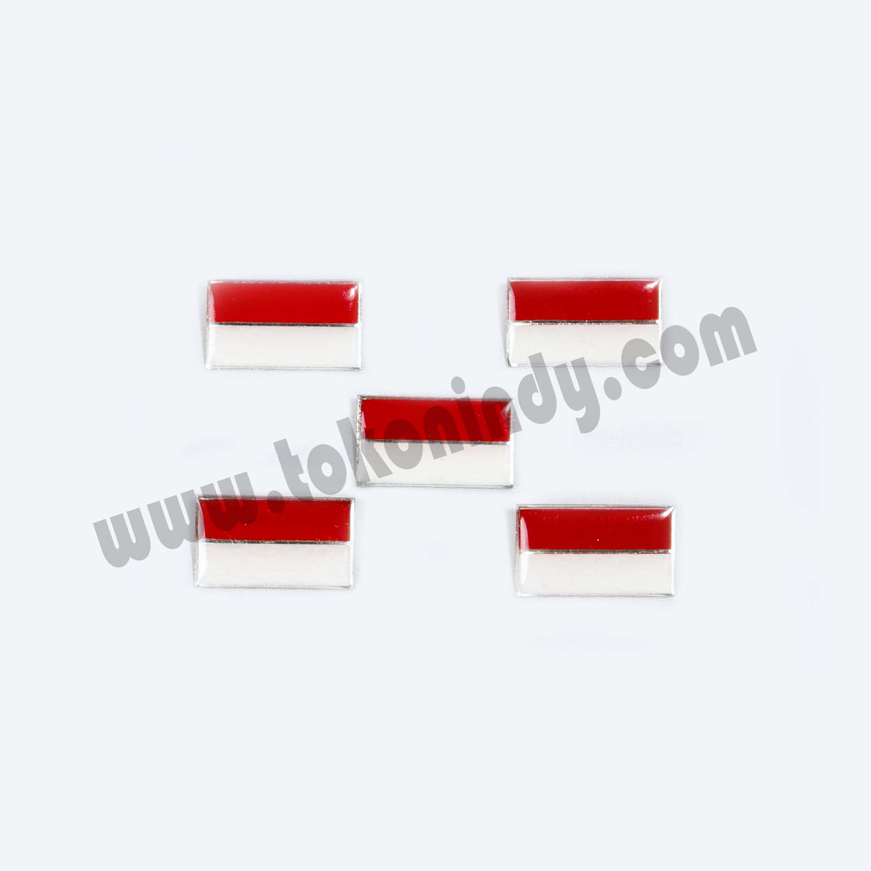 IMG-PRODUCT
